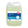 PR BUSTER - Jantex Bleach Concentrate - 5Ltr