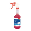 EDLP - Jantex Surface Sanitiser Food Grade RTU - 750ml