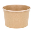 Fiesta Recyclable Soup Container - 8oz 98mm (Pack 500)