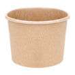 Fiesta Recyclable Soup Container - 12oz 98mm (Pack 500)