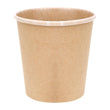 Fiesta Recyclable Soup Container - 16oz 98mm (Pack 500)