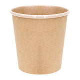 Fiesta Recyclable Soup Container - 16oz 98mm (Pack 500)