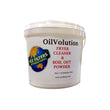 Fryer Cleaner And Boil Out Powder - AS-BOILOUT5KG