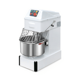 Yasaki Spiral Mixers 21L - FS20M