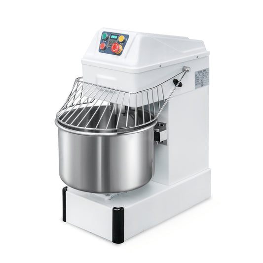 Yasaki Spiral Mixers 35L - FS30M