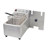 Apuro Fryer - 5Ltr 2.2kW