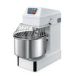 Yasaki Spiral Mixers 64L - FS60M