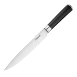 Vogue Bistro Carving Knife St/St - 200mm