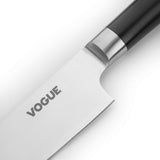 Vogue Bistro Chefs Knife St/St - 200mm 8"