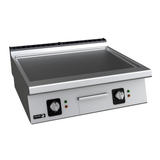 Fagor Kore 700 Bench Top Chrome Electric Griddle NG FT-E710CL