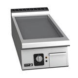 Fagor Kore 900 Series Electric Fry Top FT-E905L