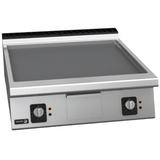 Fagor Kore 900 Series Electric Fry Top FT-E910L