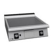Ex-Showroom: Fagor Kore 900 Series Gas Fry Top FT-G910L-VIC584