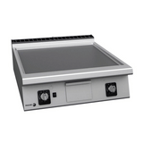 Ex-Showroom: Fagor Kore 900 Series Gas Fry Top FT-G910L-VIC584