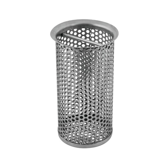 Basket to Suit 3monkeez FW-100BRL