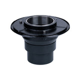 Vertical Variable Height Main Body (suits 150mm pipe) FW-150VL