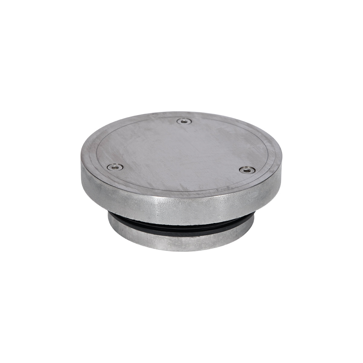 130mm Vinyl Clear Out FW-130VCO-316