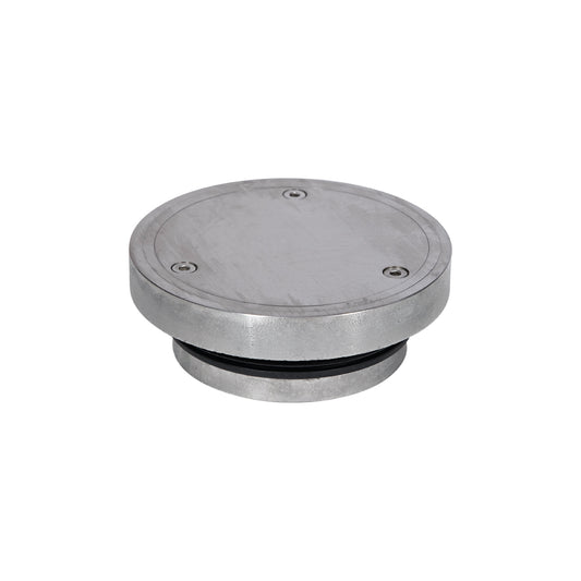 130mm Vinyl Clear Out FW-130VCO-316