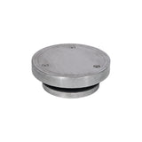 130mm Vinyl Clear Out FW-130VCO-304