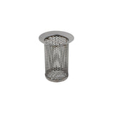 Basket to Suit 3monkeez FW-150BR