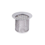 Basket to Suit 3monkeez FW-200BS-304