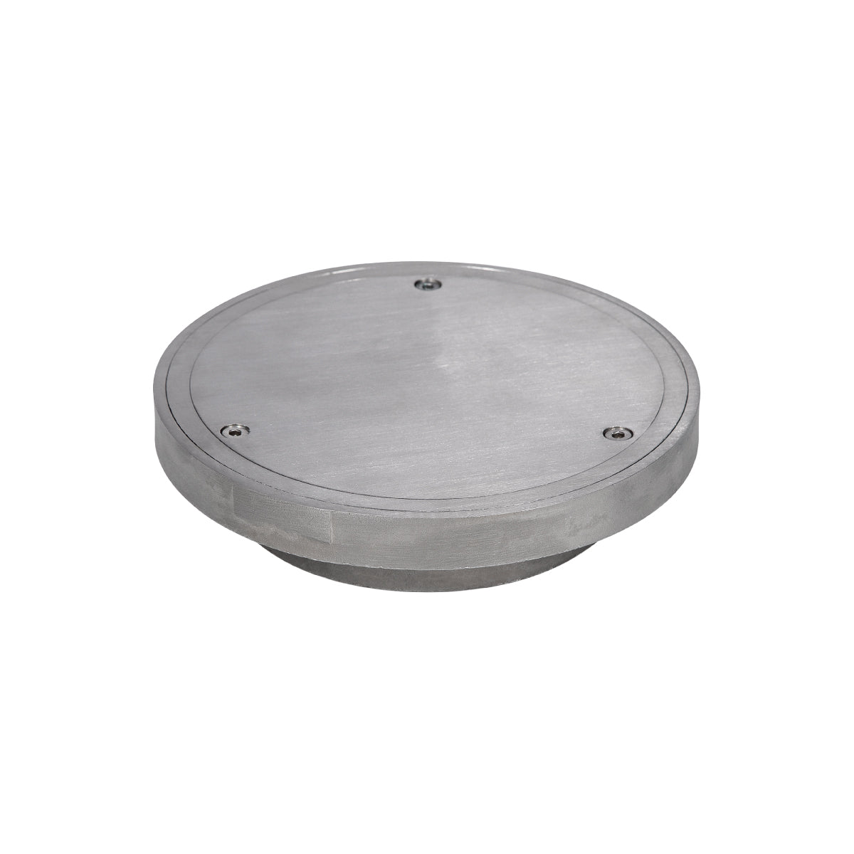 200mm Vinyl Clear Out FW-200VCO-150-316