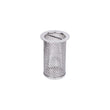 Removable Strainer for FW Range (Suit 100mm Pipe) FW-BASKET-100