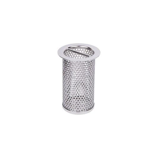 Removable Strainer for FW Range (Suit 100mm Pipe) FW-BASKET-100