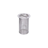 Removable Strainer for FW Range (Suit 100mm Pipe) FW-BASKET-100