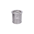 Removable Strainer for FW Range (Suit 150mm Pipe) FW-BASKET-150