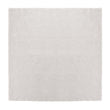 Olympia Linen Table Napkin 400x400mm Natural (Pack 12)