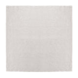 Olympia Linen Table Napkin 400x400mm Natural (Pack 12)