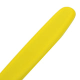 Hygiplas Paring Knife Yellow - 75mm 3"