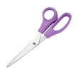 Hygiplas Scissors Purple - 200mm 8"