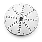 G007 - 7mm Shredding Grater