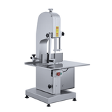 Matador Benchtop Bone Saw - JG300AH
