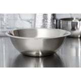 Vogue Mixing Bowl St/St - 2 1/5Ltr 74fl oz