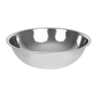 Vogue Mixing Bowl St/St - 12Ltr 405fl oz