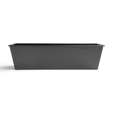 Vogue Loaf Tin Non Stick - 80x310x110mm 3x12x4 1/4"