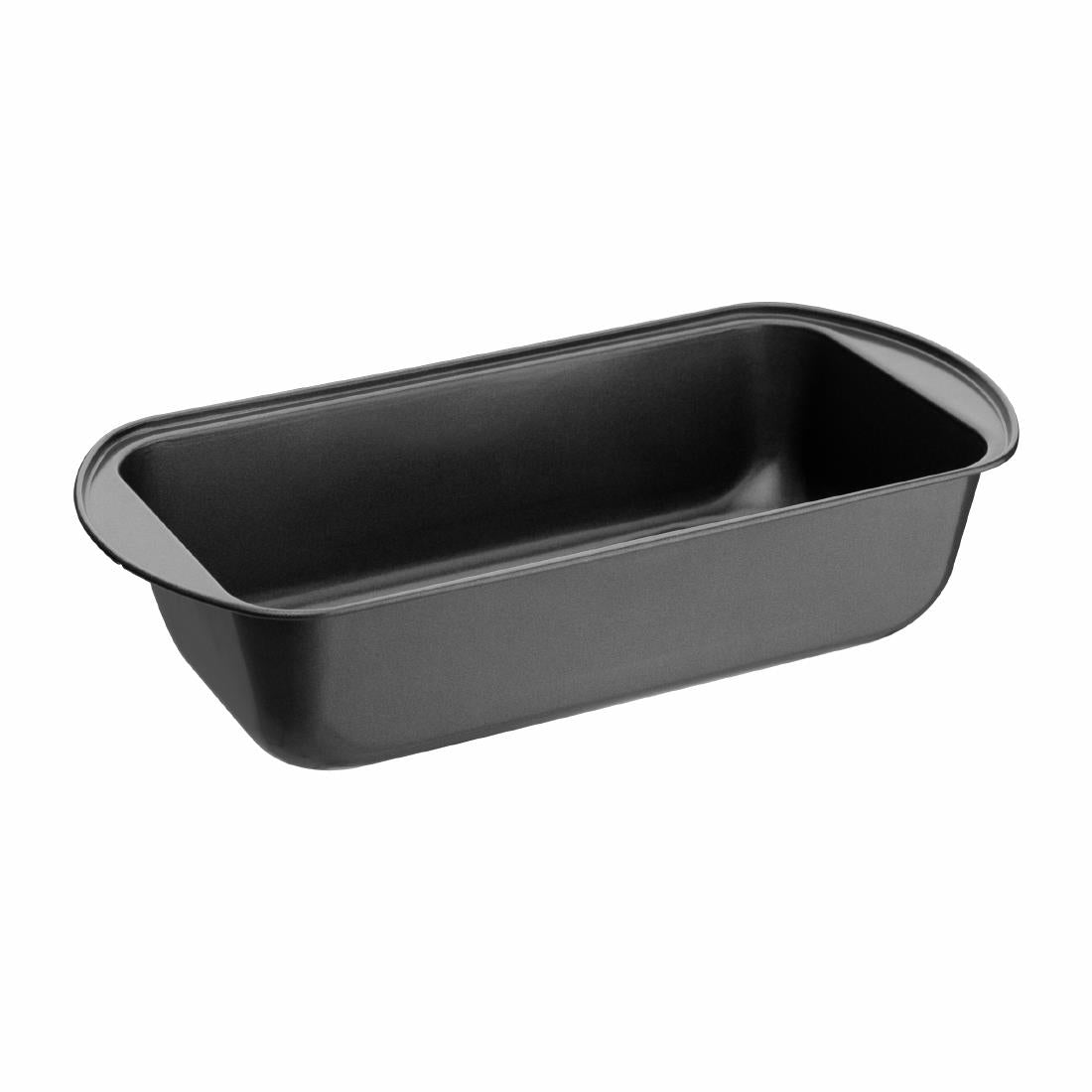 Vogue Loaf Tin Non Stick - 60x260x130mm 2 1/4x10 1/4x5"