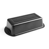 Vogue Loaf Tin Non Stick - 60x260x130mm 2 1/4x10 1/4x5"