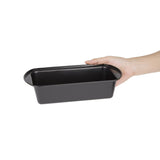 Vogue Loaf Tin Non Stick - 60x260x130mm 2 1/4x10 1/4x5"