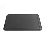 Vogue Non Stick Baking Tray - 370x257x16mm 14 1/2x10x0 1/2"