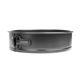 Vogue Non Stick Spring Form Tin St/St - 257mm 10"