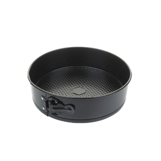 Vogue Non Stick Spring Form Tin - 238x70mm 9"