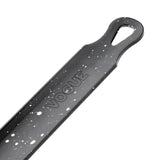 Vogue Blinis Pan Carbon Steel - 140mm 5 1/2"