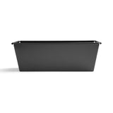 Vogue Loaf Tin Non Stick - 65x190x90mm 2 1/2x7 1/2x3 1/2"