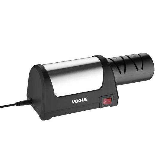 Vogue Knife Sharpener