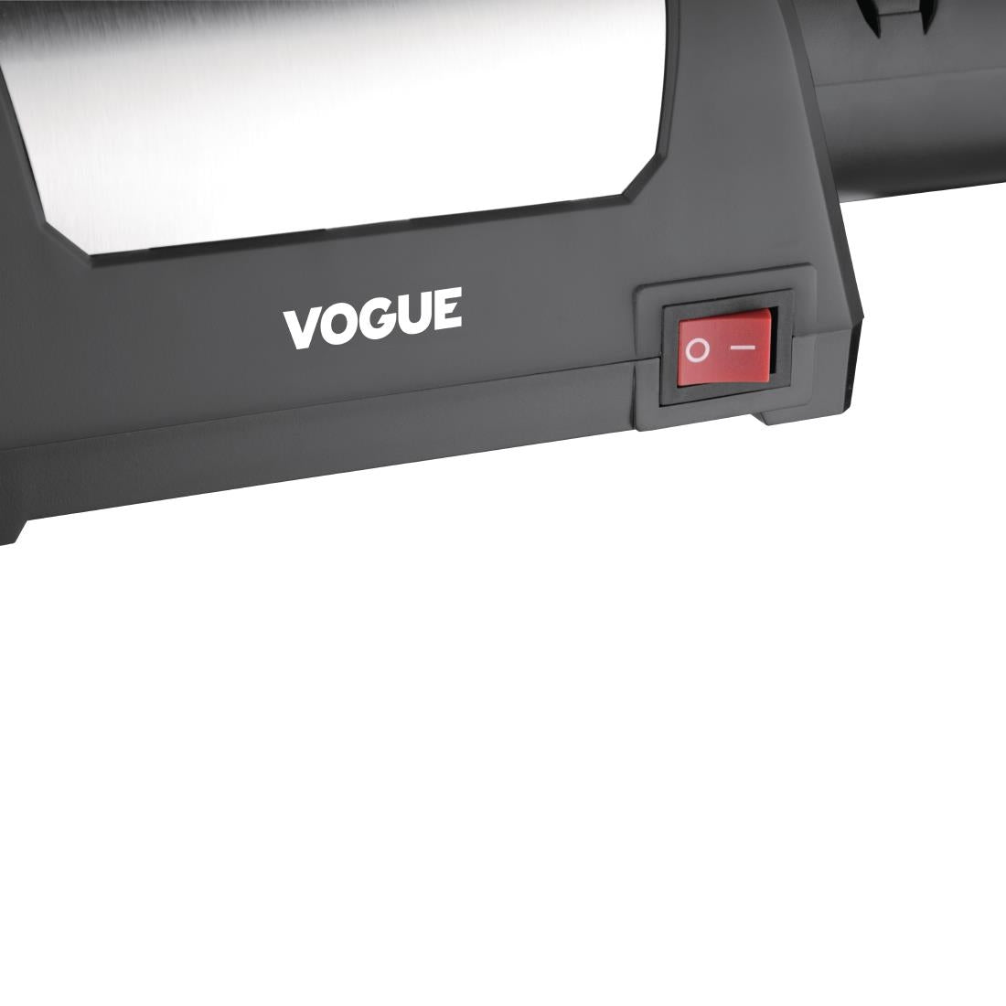 Vogue Knife Sharpener