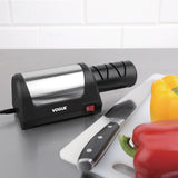 Vogue Knife Sharpener